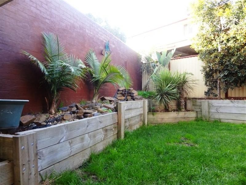 13 Longwood Drive, Epping VIC 3076