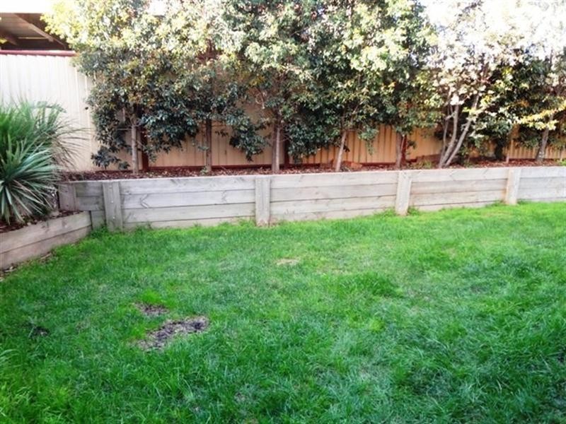 13 Longwood Drive, Epping VIC 3076