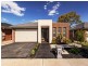 24 Mabel Street, Doreen VIC 3754