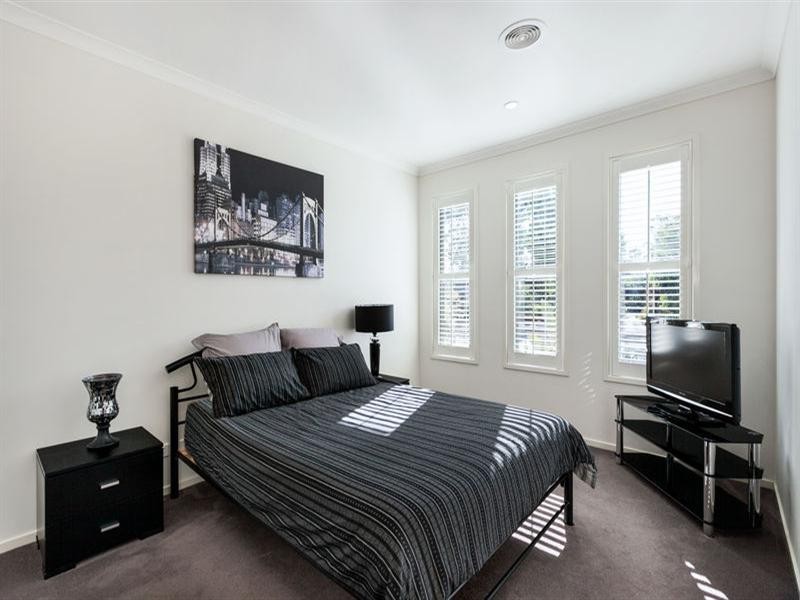 24 Mabel Street, Doreen VIC 3754