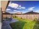 24 Mabel Street, Doreen VIC 3754