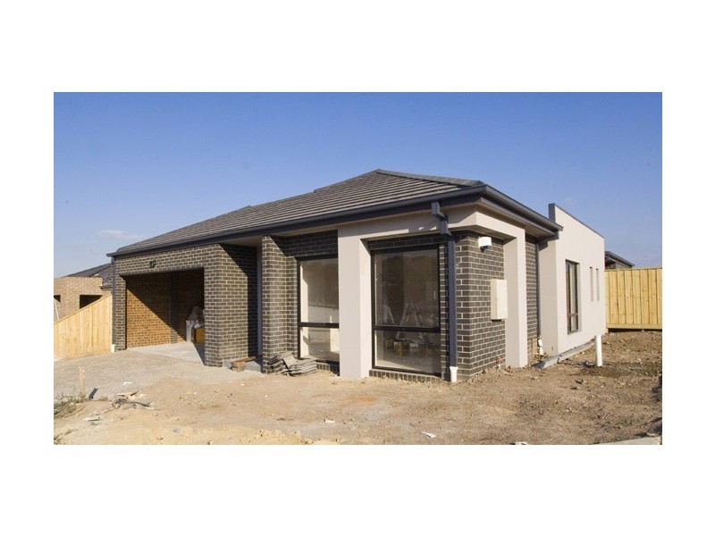 Lot 14 Belinda Court, South Morang VIC 3752