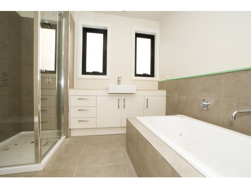 Lot 14 Belinda Court, South Morang VIC 3752