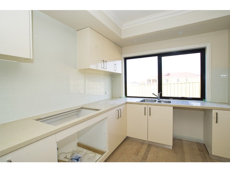 Lot 14 Belinda Court, South Morang VIC 3752