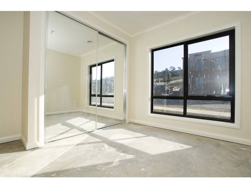 Lot 14 Belinda Court, South Morang VIC 3752