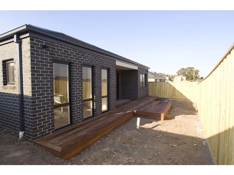 Lot 14 Belinda Court, South Morang VIC 3752