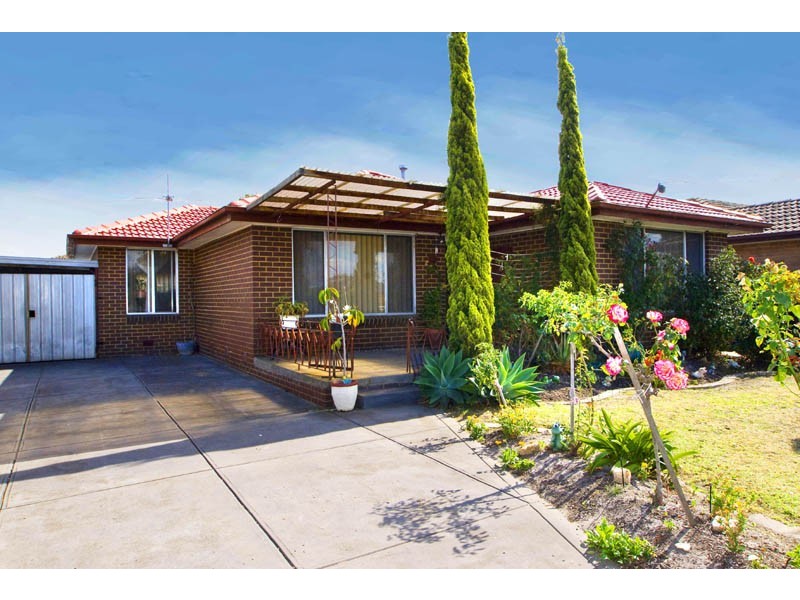 295 Edgars Road, Lalor VIC 3075