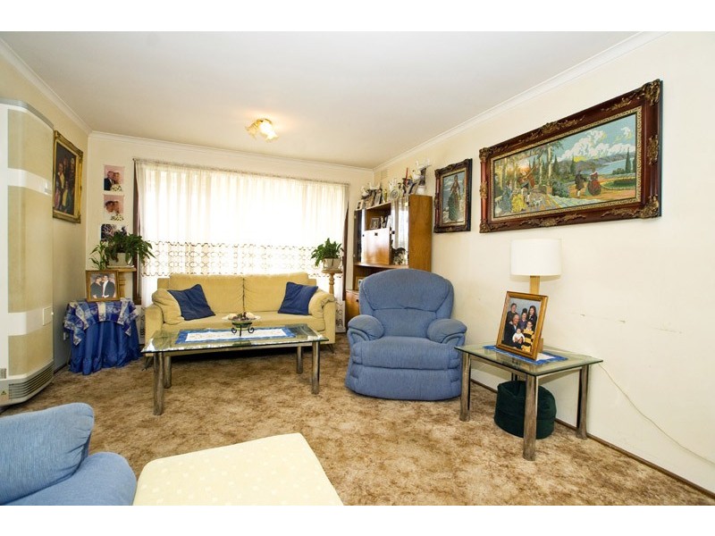 295 Edgars Road, Lalor VIC 3075