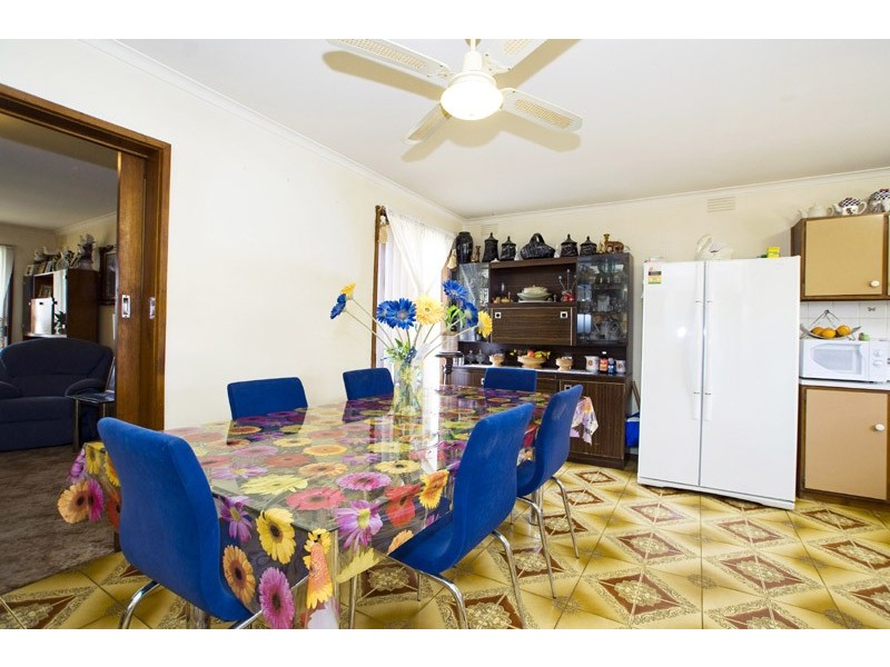 295 Edgars Road, Lalor VIC 3075