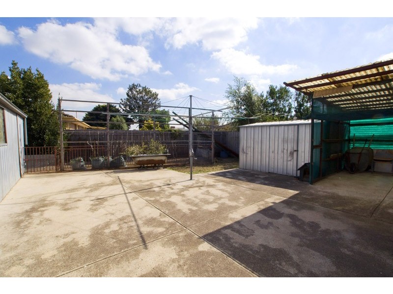 295 Edgars Road, Lalor VIC 3075
