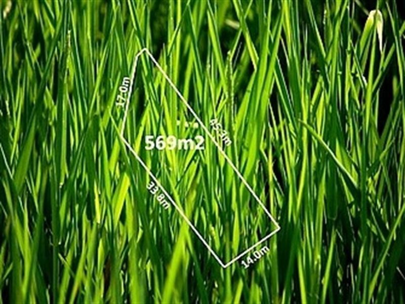 27 Fulham Way, Epping VIC 3076