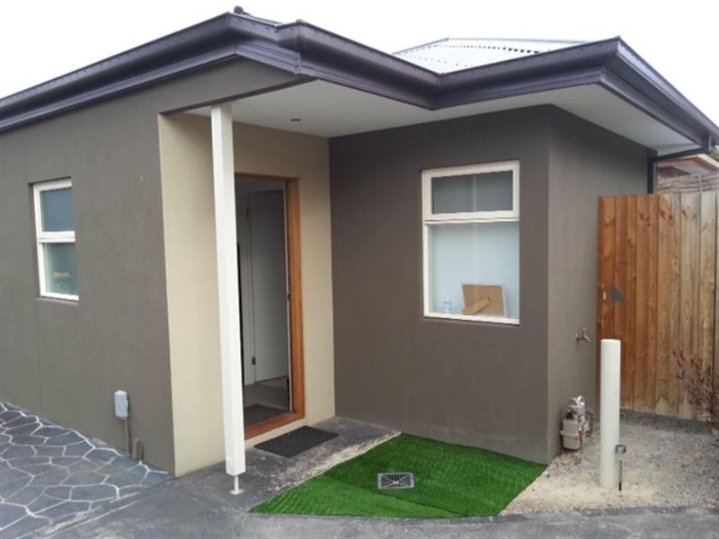 4/55 Lorimer Street, Greensborough VIC 3088