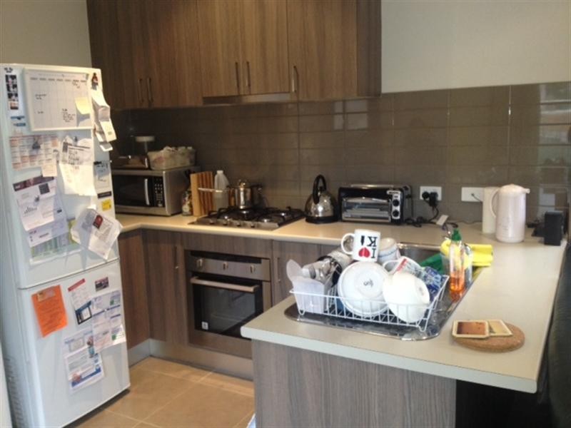 4/55 Lorimer Street, Greensborough VIC 3088