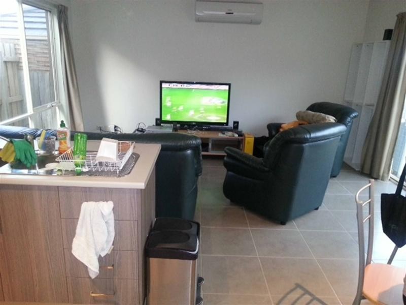 4/55 Lorimer Street, Greensborough VIC 3088