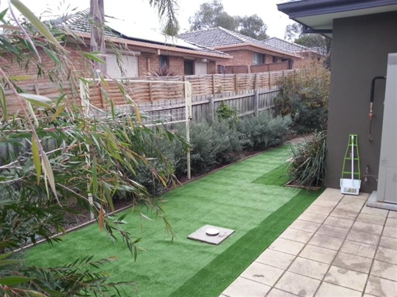 4/55 Lorimer Street, Greensborough VIC 3088