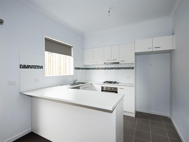 2 Oriano Street, Epping VIC 3076