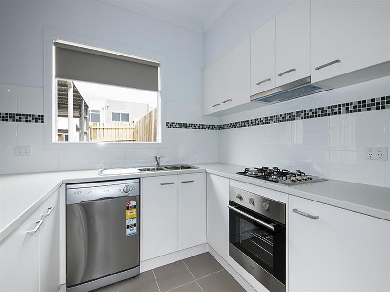 22 Oriano Street, Epping VIC 3076