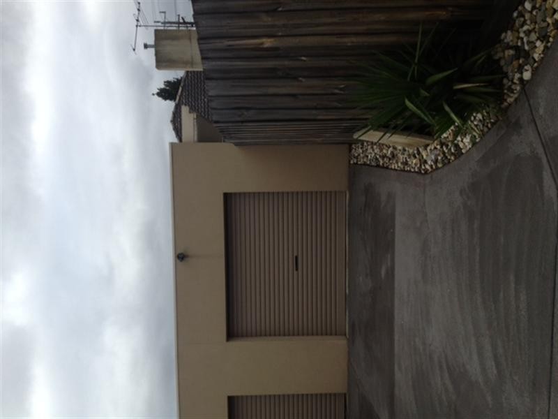 1/154 The Boulevard, Thomastown VIC 3074