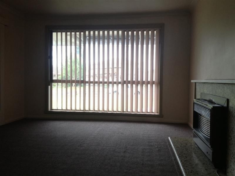 1/154 The Boulevard, Thomastown VIC 3074