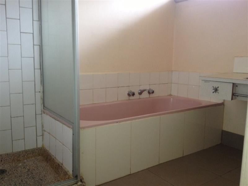 1/154 The Boulevard, Thomastown VIC 3074