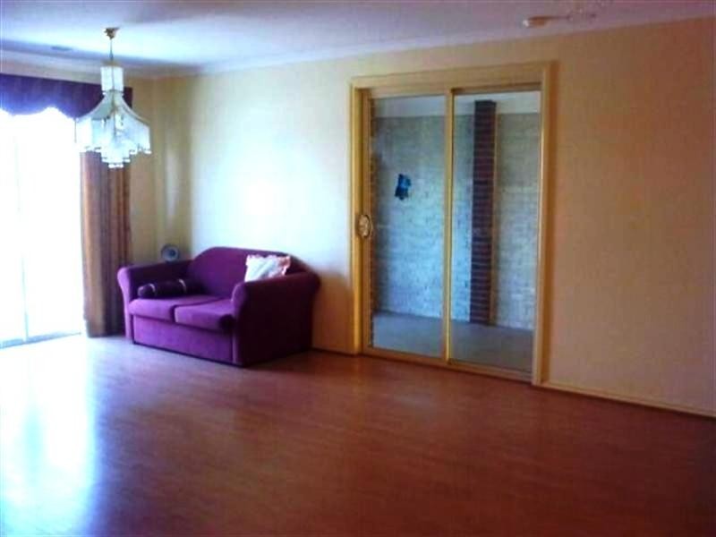 7 The Creek Approach, Craigieburn VIC 3064