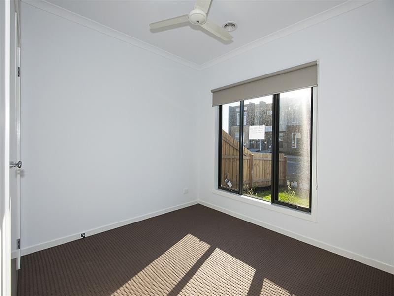 3 Palmero Street, Epping VIC 3076