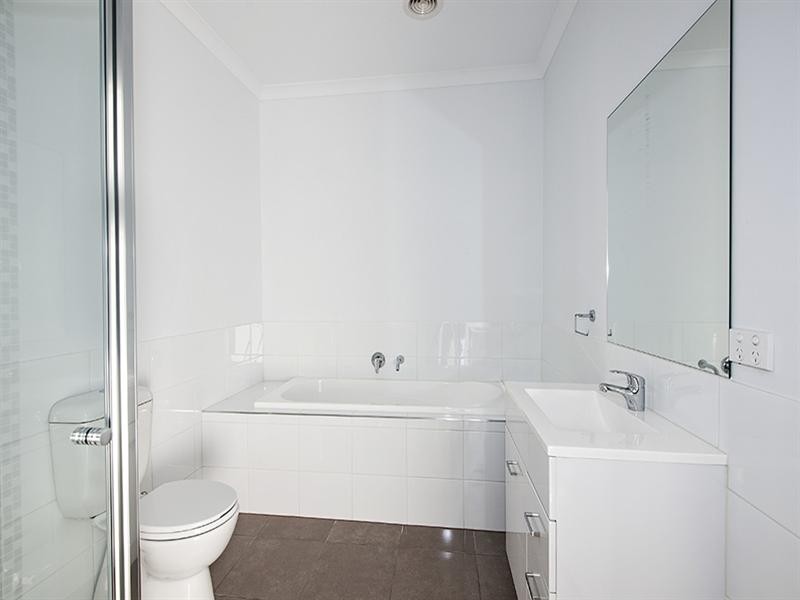 3 Palmero Street, Epping VIC 3076