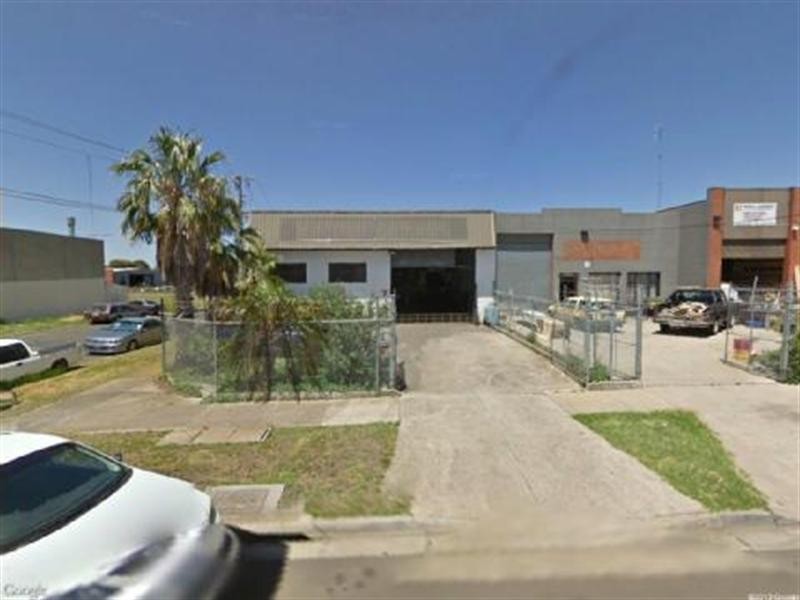 7 Jovic Court, Epping VIC 3076