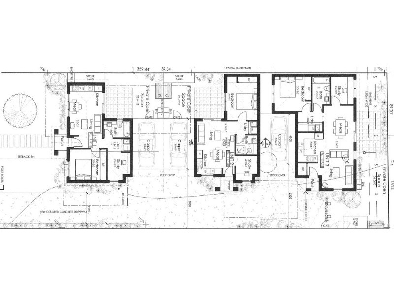 10 Dickens Street, Lalor VIC 3075