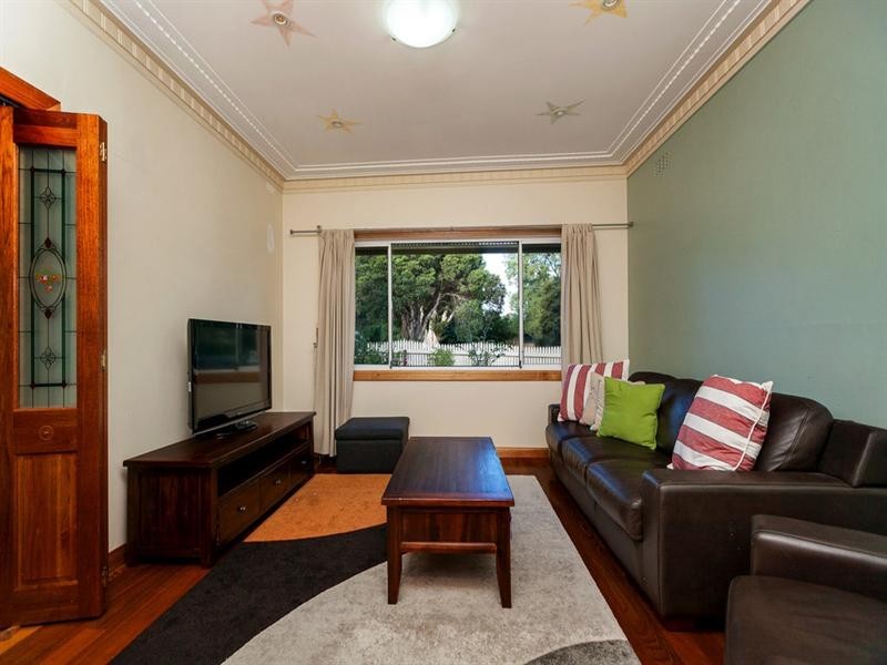 5 Murphy Grove, Preston VIC 3072