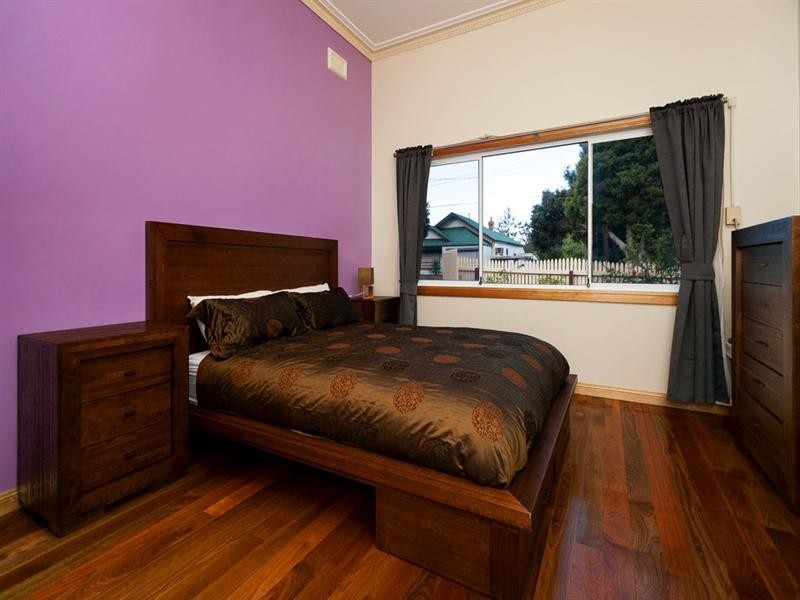5 Murphy Grove, Preston VIC 3072