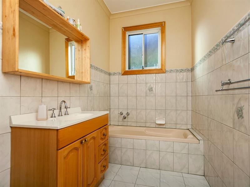5 Murphy Grove, Preston VIC 3072
