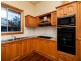 5 Murphy Grove, Preston VIC 3072