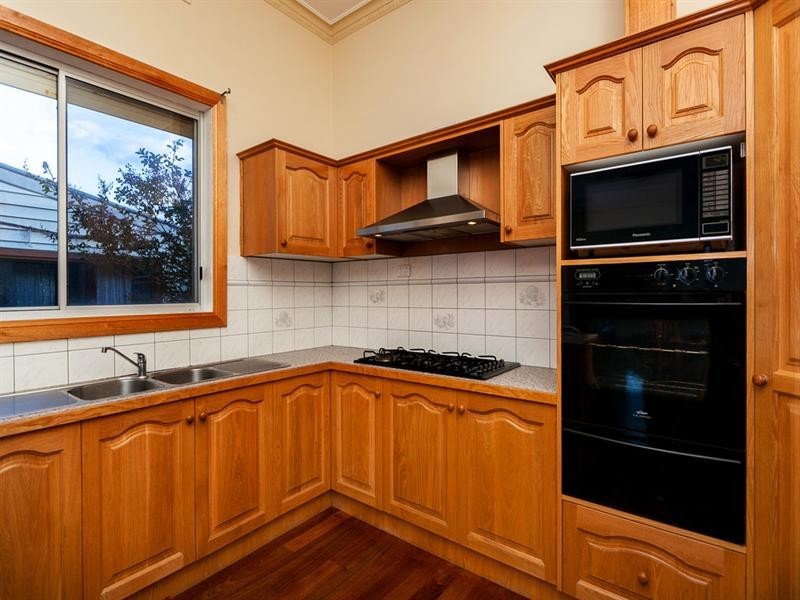 5 Murphy Grove, Preston VIC 3072