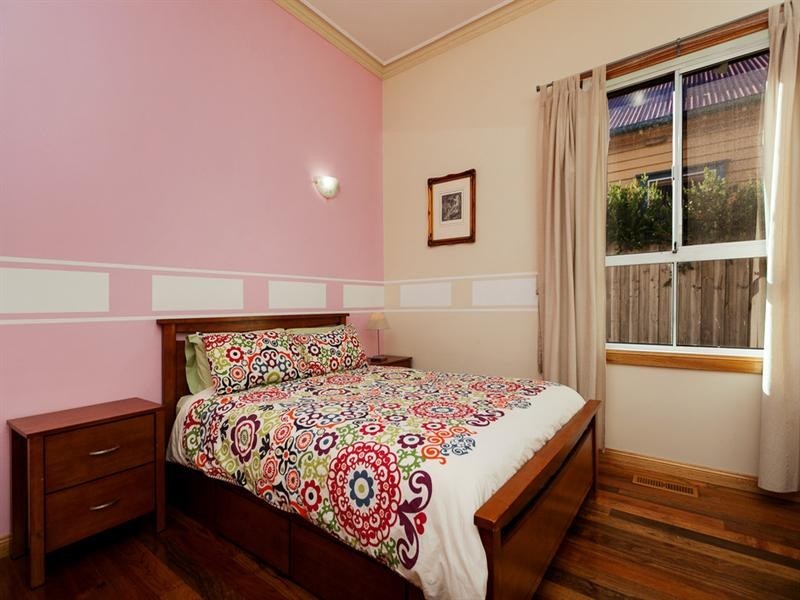 5 Murphy Grove, Preston VIC 3072