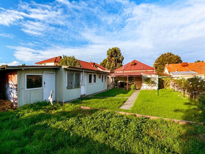 5 Murphy Grove, Preston VIC 3072