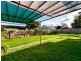 5 Murphy Grove, Preston VIC 3072