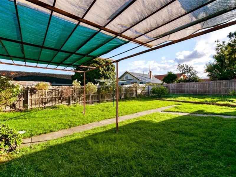 5 Murphy Grove, Preston VIC 3072