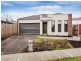 9 Lapis Chase, Epping VIC 3076
