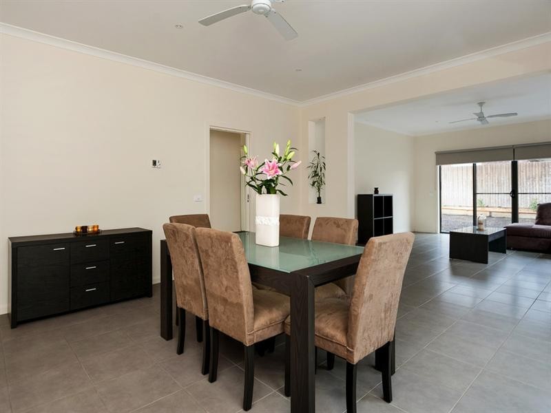 9 Lapis Chase, Epping VIC 3076