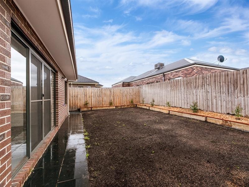 9 Lapis Chase, Epping VIC 3076