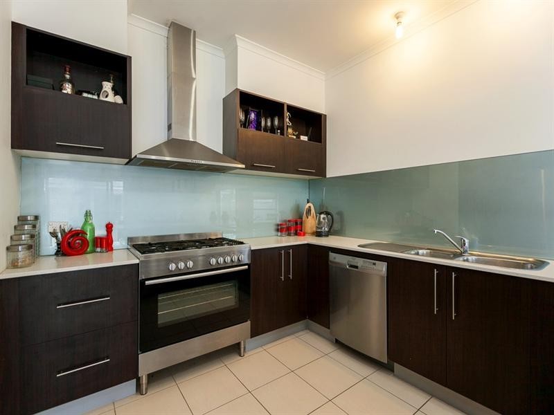 40 Farmhouse Boulevard, Epping VIC 3076