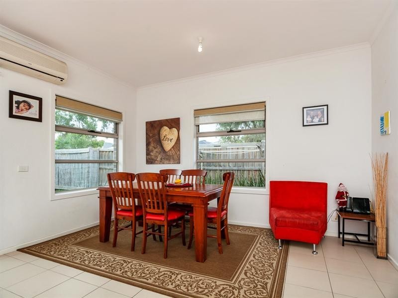 40 Farmhouse Boulevard, Epping VIC 3076