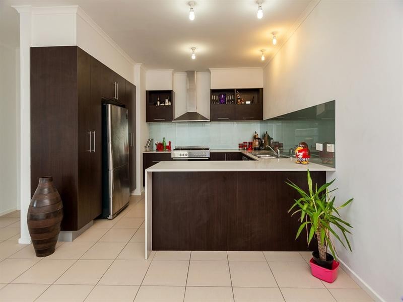 40 Farmhouse Boulevard, Epping VIC 3076