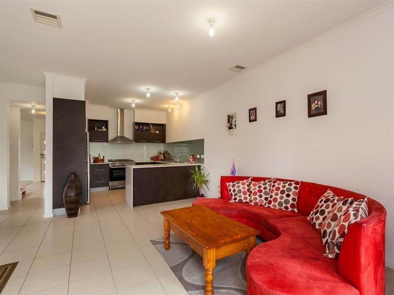 40 Farmhouse Boulevard, Epping VIC 3076