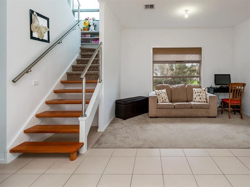 40 Farmhouse Boulevard, Epping VIC 3076