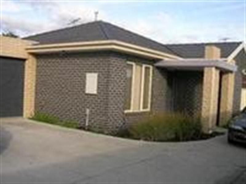 3/21 Purinuan Road, Reservoir VIC 3073