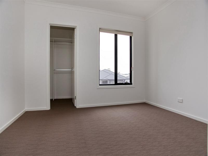 39 McCubbin Way, Mernda VIC 3754