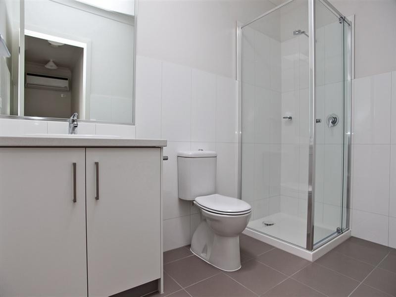 39 McCubbin Way, Mernda VIC 3754