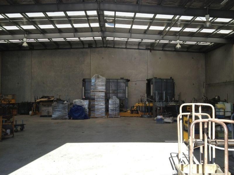 8 Mary Court, Epping VIC 3076